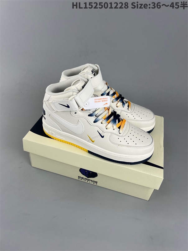 men air force one shoes HH 2023-2-27-036